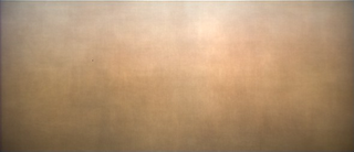 Illustration for article titled See what Westerns really look like with single-frame compressions of 50 movies